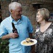 MHS Reunion 2017-137.jpg